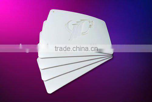 Supply cap gasket/plastic bottle seal pe gasket