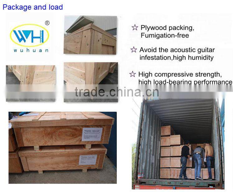 Shell and Tube Water Cooled Condenser for Water Cooled Condensing Unit