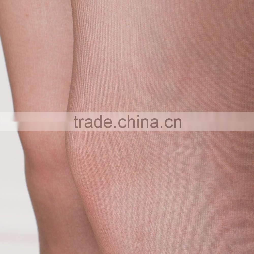 New arrival file pantyhose Anti-off wire stockings wholesale