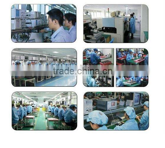 2014 new design mini 3g 192.168.1.1 wireless router with USB powered