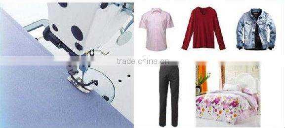 KM373 button attaching machine snap button attacher button attacher