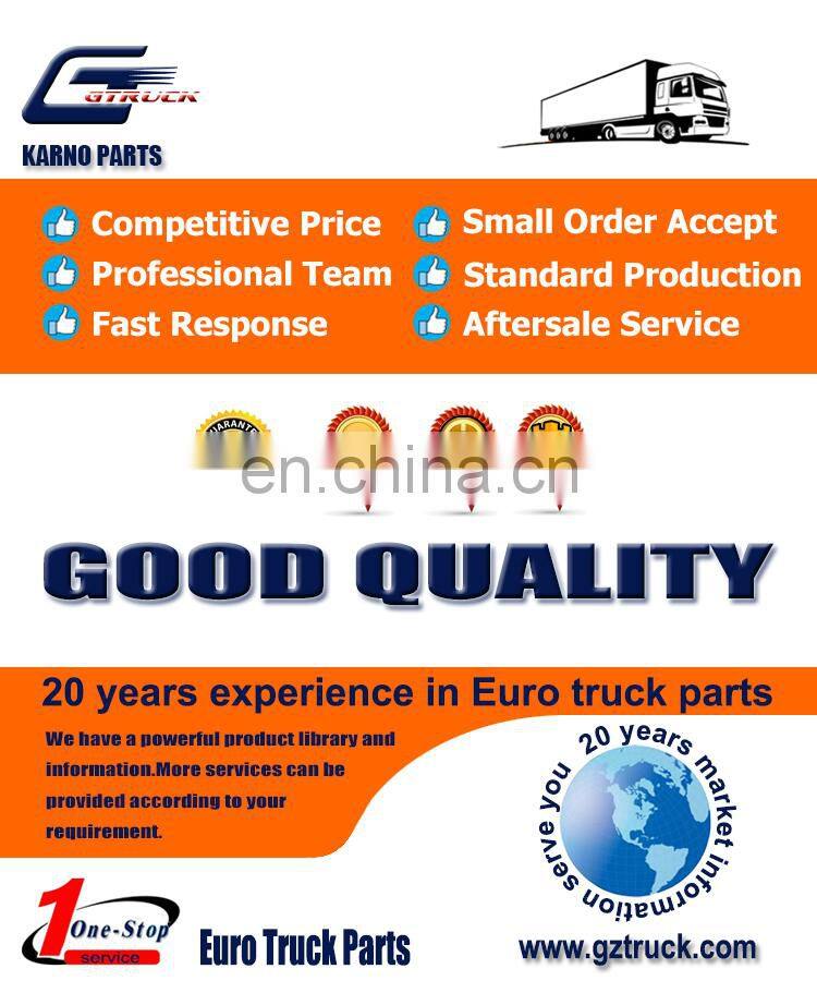 Clutch Cover OEM 3482081231 078544 1140539 0042508704 0052508404 for DAF MB Truck Clutch Pressure Plate