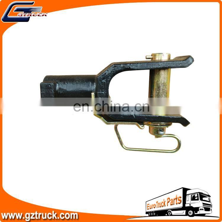 Tow Hook Oem 1629389 for VL Truck Towing Brace