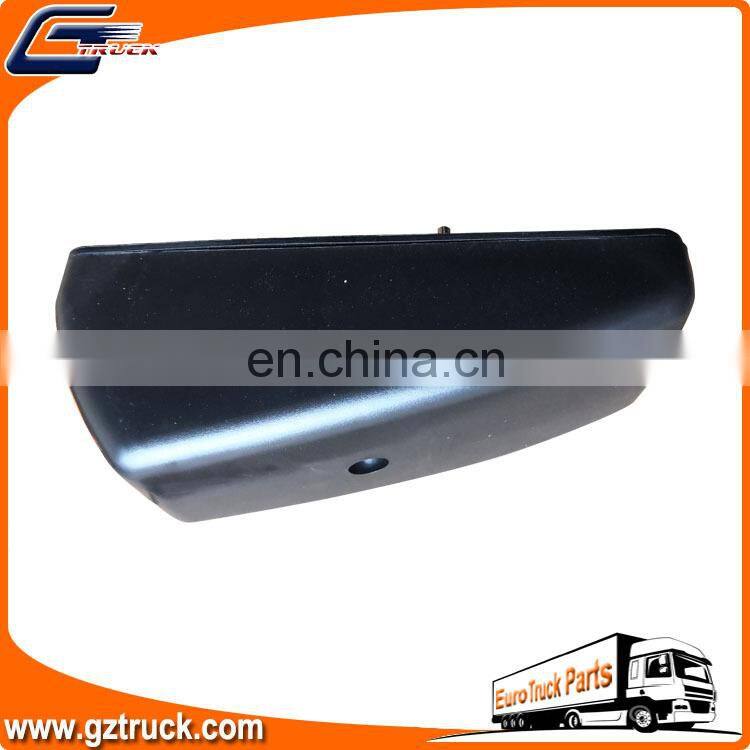 Heavy Duty Truck Parts Led Indicator Light OEM 5010271807 for RVI Magnum Vers.3 Turn Signal Lamp