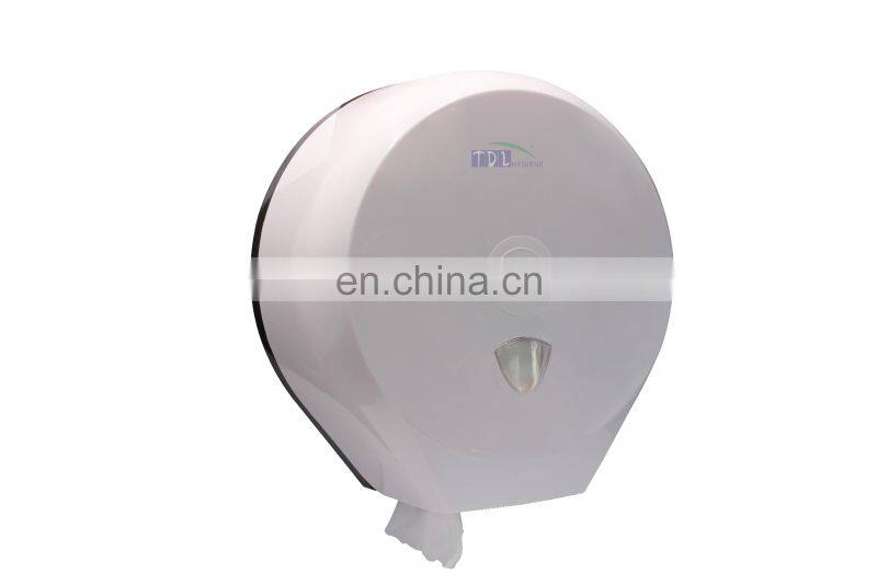 Toilet Paper Dispenser Jumbo Roll