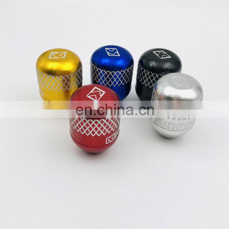 Gear Stick Shifter Knobs