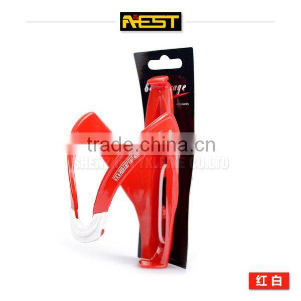 bicycle headset/aest bike headset/aest headset