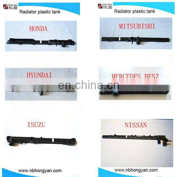 auto parts peugeot 405