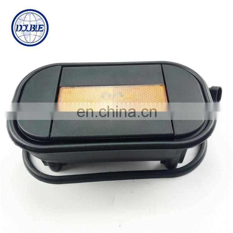 Golden Dragon bus 6127J13 model 2013 year handle holder,Golden Dragon spare parts