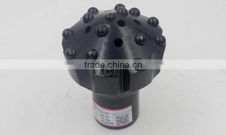 High quality reaming button bits