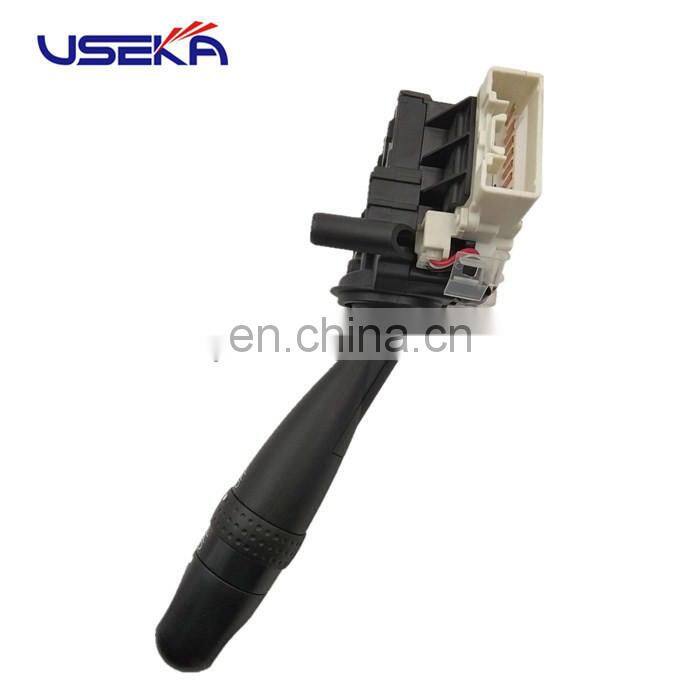 Excellent Multicombination Control Automatic Turn Signal Switch for Yaris/Corolla/Vios OEM 84140-12560