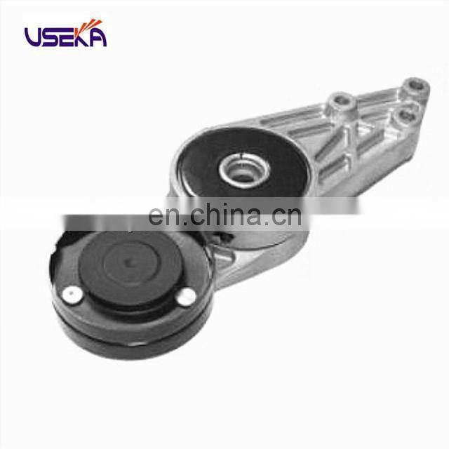 High Quality timing belt tensioner pulley FOR AUDI A4 A6 OEM 058903133D 058903133B 058903133C 058903133