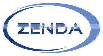 Stillages and Metal Pallets