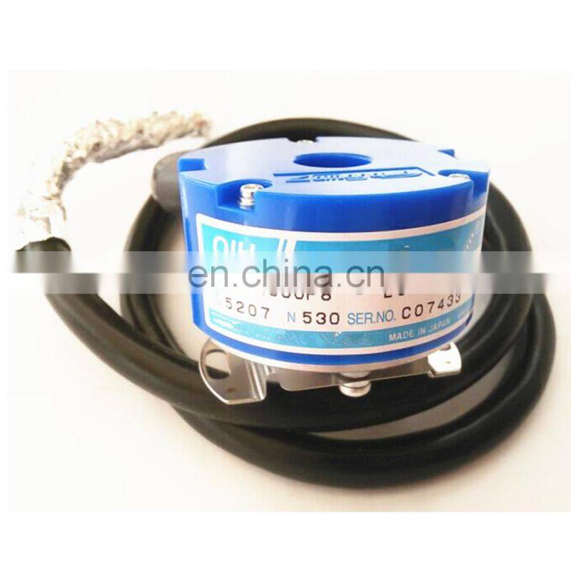 TS5667N182 stepping motor