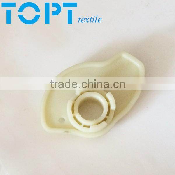widely used Savio cam 16016-0356-0/0 for Textile autoconer machinery