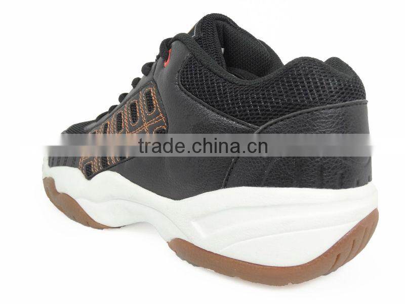 2014 Best Quality Famous Brand OEM Tennis Shoe