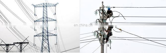 New Products Single Mode 24 Core Fiber Optical Cable Price