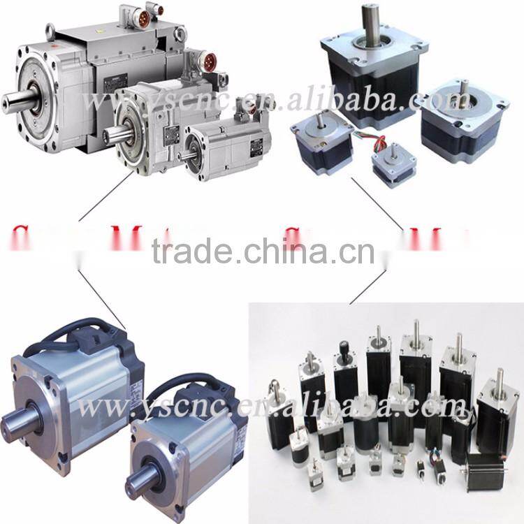 Professional manual woodworking cnc router machine with low price