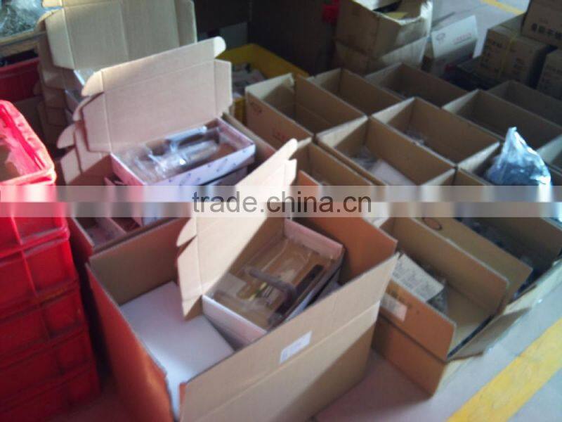 HFP13.5-15 high quality window friction stay hinge