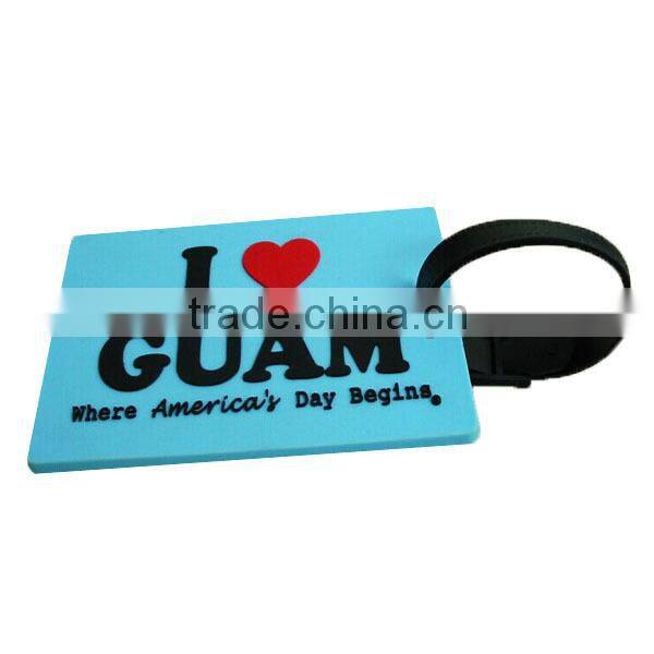 Promotional Business card Clip ,soft pvc card holder with lanyard