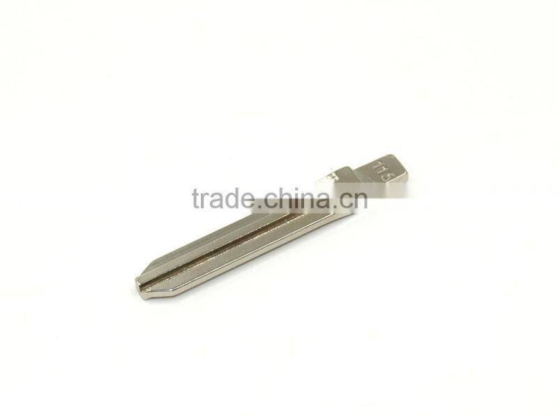 Kia 2 High quality car blank key