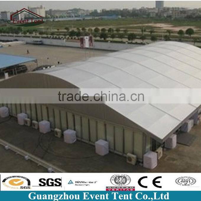 Large/Small Tent House For Big Events And Functions /Carpas De Casa