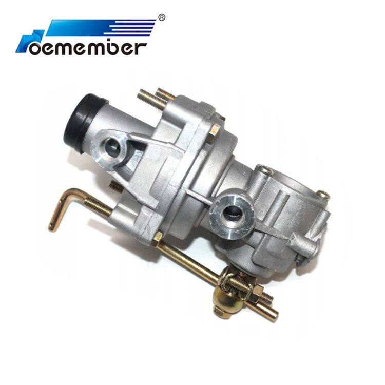 Brake System Power Regulator Load Sensing Valve OEM 4757100000