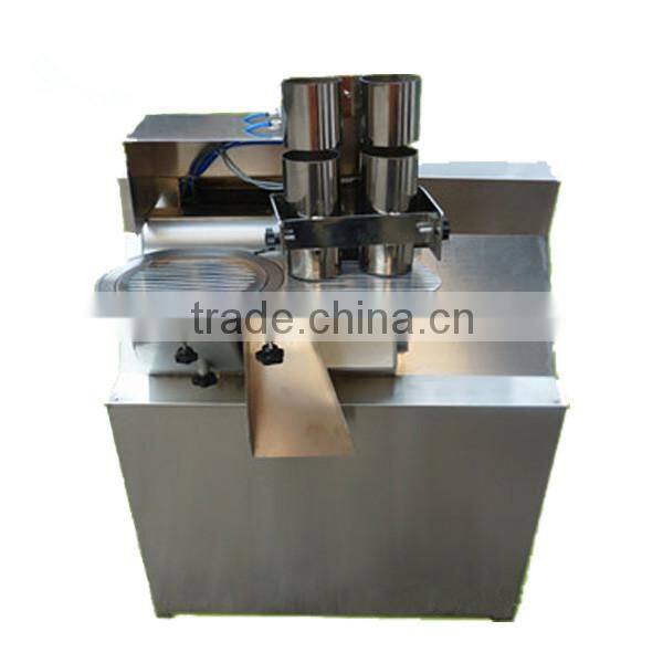 electric fruit slicing machine| lemon slicer