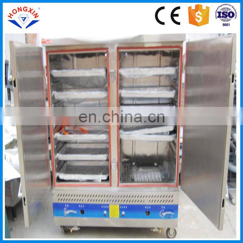 rice steamer cabinet steamed rice ark