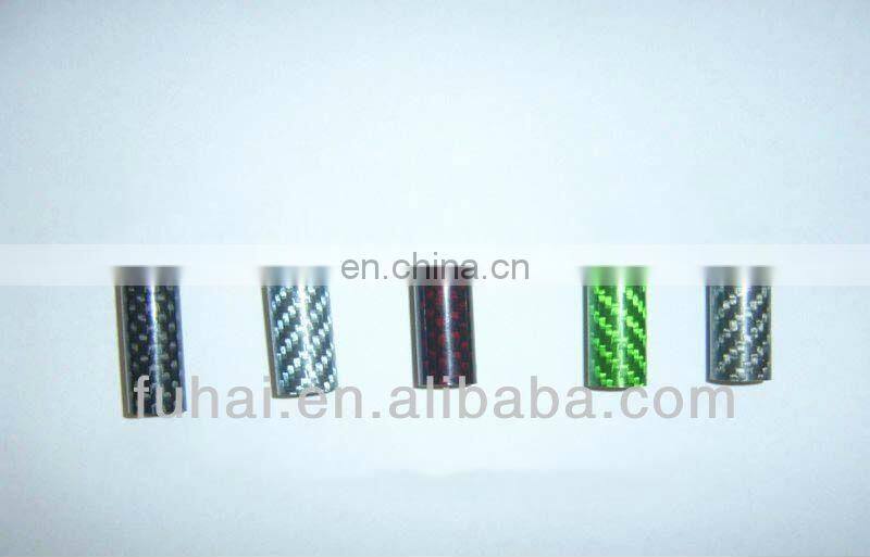 Hot Sale Carbon Fiber Tube,Pultruded Carbon Fiber Tube