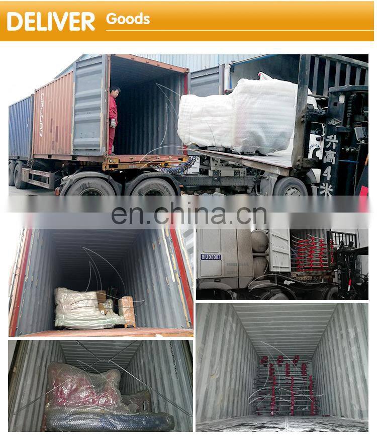 park train rides train electric