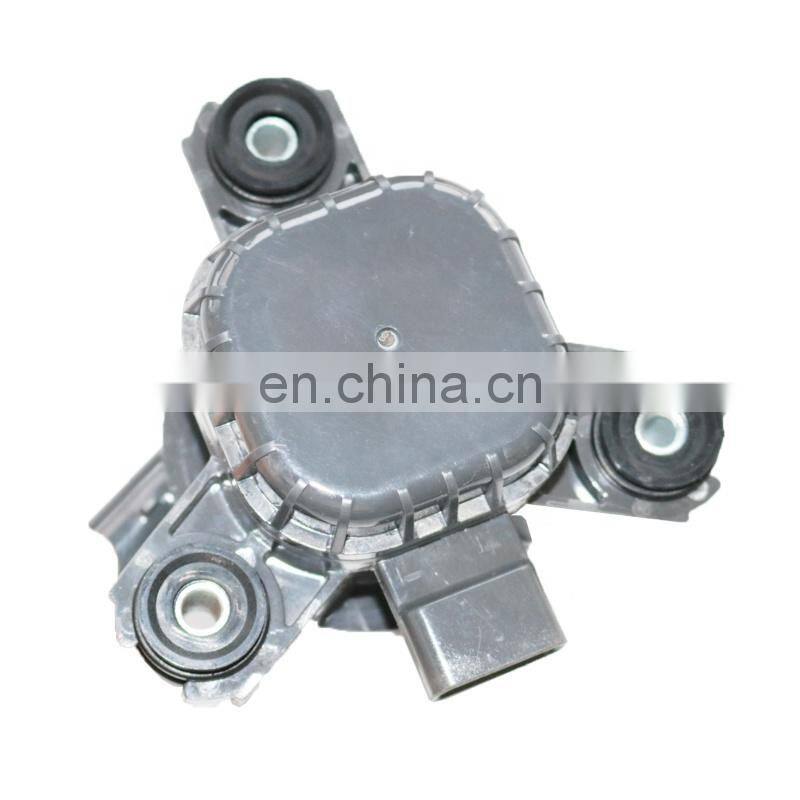 Best Choice Auxiliary Electrical Water Pump With OE Number G9040-52010 G904052010 Fit For Toyota For lexus For Volvo