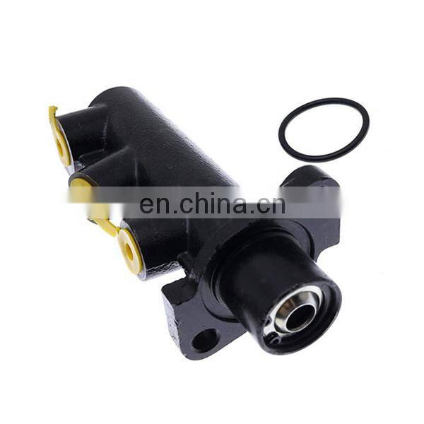 15/905504 Diesel Engine Brake Master Cylinder 15/905504 diesel engine truck parts