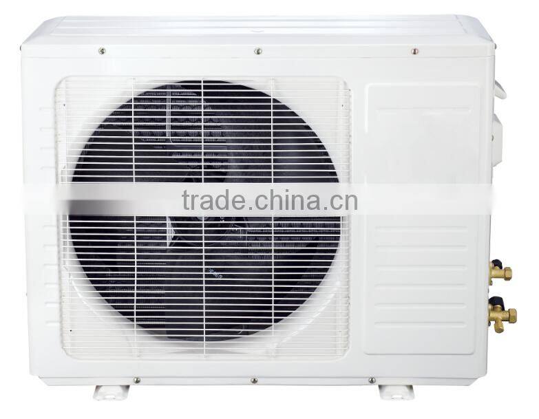 9000BTU-24000BTU cooling only portable air cooler