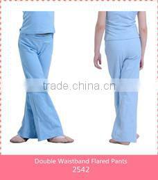 Kids Wholesale Top Dance Wear