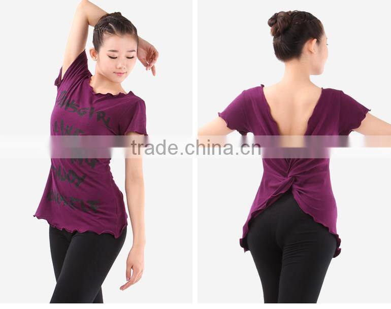 Ballet Costumes, ballet costumes for sale, ballet costumes for girls