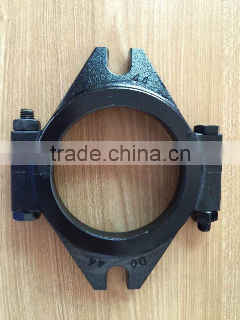 OEM Slurry pump part Welcome Asking Precision Casting paraffins model