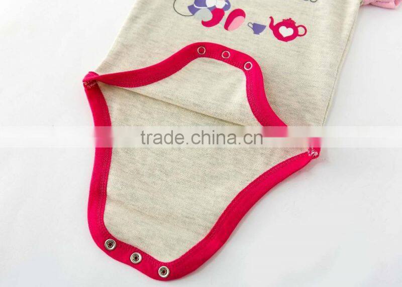 baby rompers babysuit