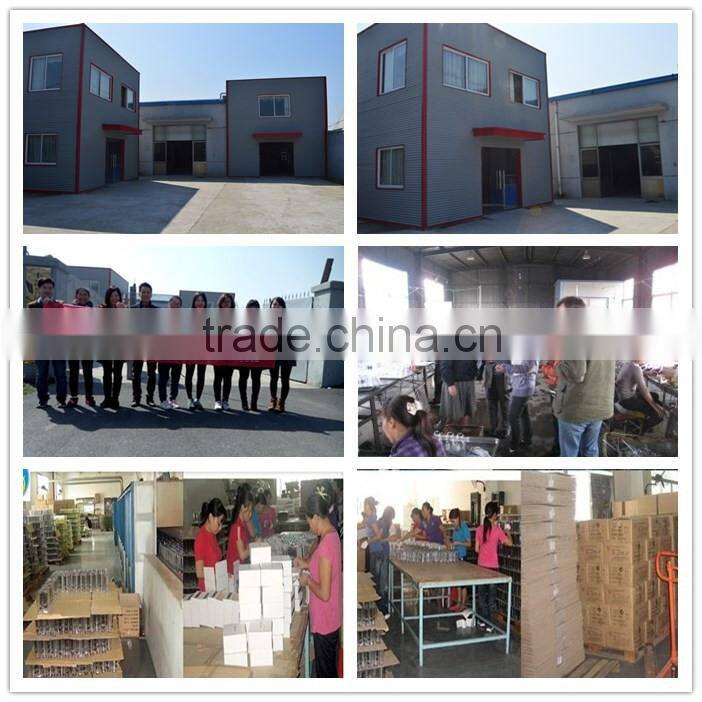 wholesale mosaic lamp candle stand