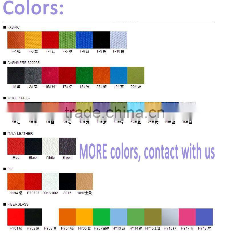 master leather sofa furniture