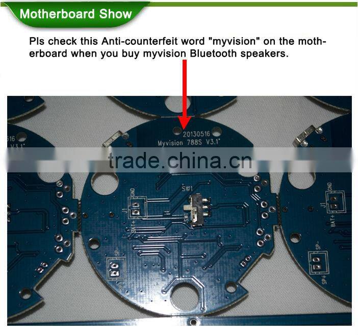 Christmas music box mp3 audio player for Android devices