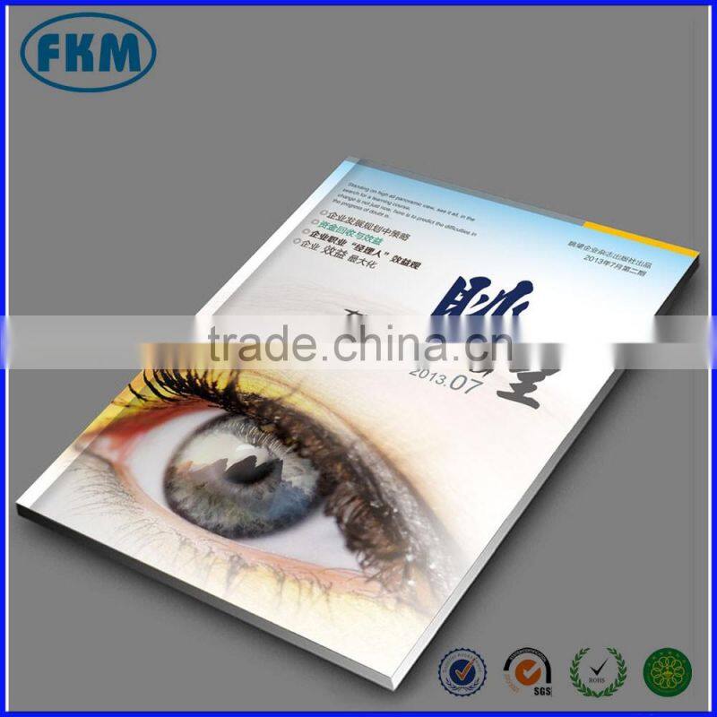 sex adult free design printing cheap discount magazine