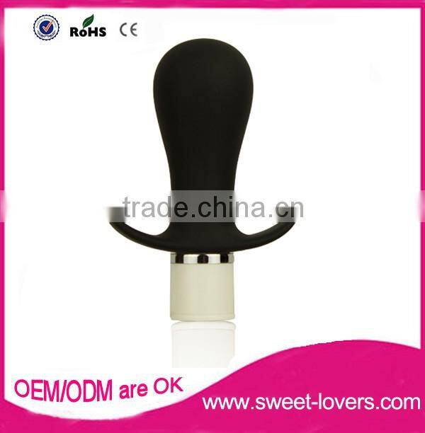 Best Selling Top Quality Mini Vibration Clit Massager Sex Product Adult Toys For Women