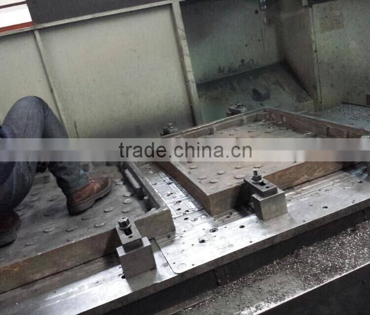 Round Shoelace/Flat Rope High Speed Braiding Machine