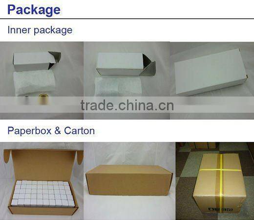 water saving kitchen faucet aerator