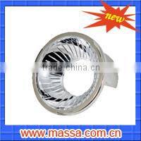 Universal Lambency Flash Diffuser Clear for DSLR Camera