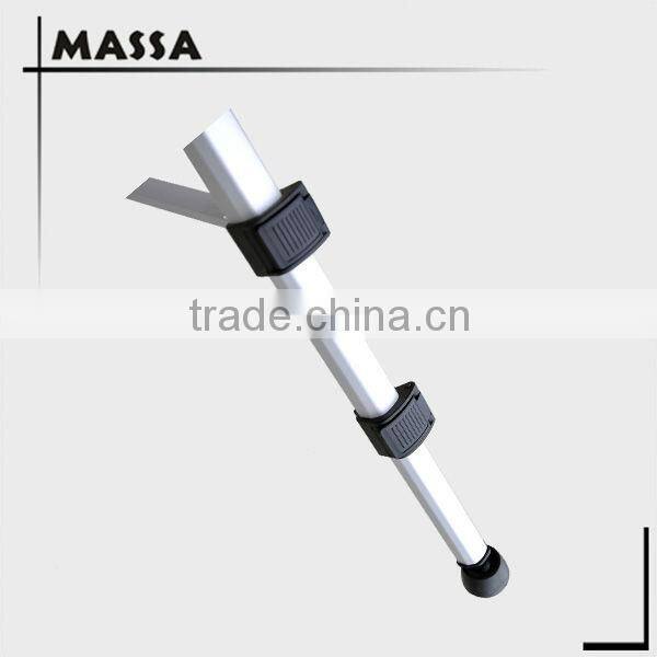 570A Lightweight aluminium alloy camera tripod