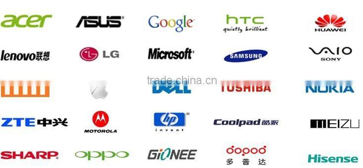 Cheap Factory Fashion New Products Phone 4.0-6.3inch Virtual Reality Glasses 3D VR Case