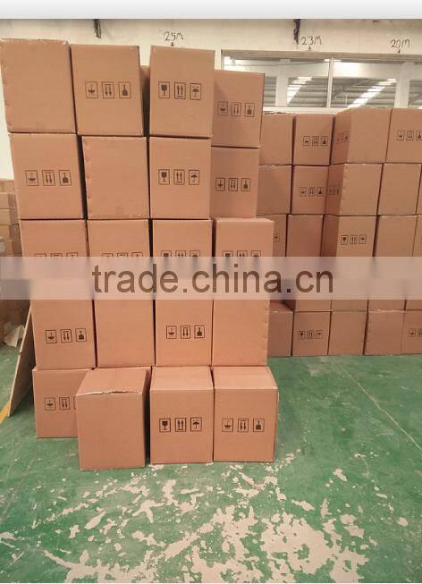 roof waterproofing & butyl rubber sealing tape aluminum foil tape for pipe