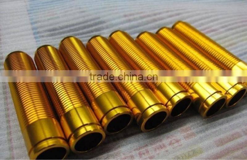 custom brass cnc turning parts,precison cnc turning parts
